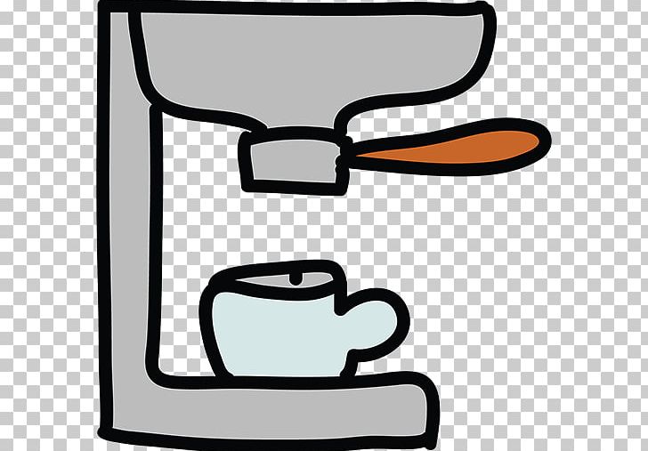 Coffeemaker Cafe PNG, Clipart, Area, Artwork, Balloon Cartoon, Black And White, Boy Cartoon Free PNG Download
