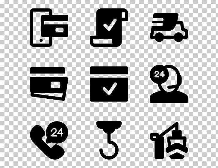 Computer Icons PNG, Clipart, Black, Black And White, Brand, Communication, Computer Hardware Free PNG Download