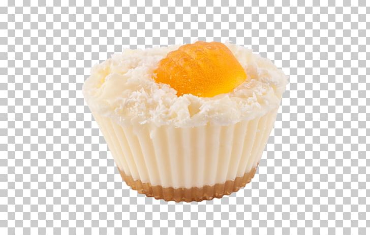 Cupcake Muffin Buttercream Cream Cheese Flavor PNG, Clipart, Baking, Baking Cup, Buttercream, Cake, Centre Region France Free PNG Download