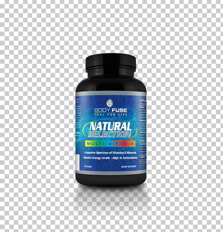 Dietary Supplement PNG, Clipart, Diet, Dietary Supplement, Liquid, Natural Selection, Others Free PNG Download
