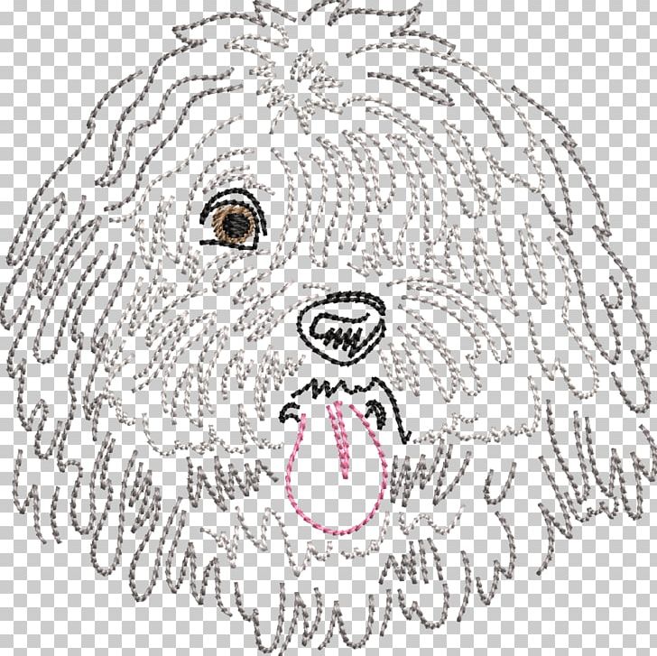 Dog Breed Bavarian Mountain Hound Whiskers Alano Español Snout PNG, Clipart, Angle, Art, Artwork, Carnivoran, Cartoon Free PNG Download
