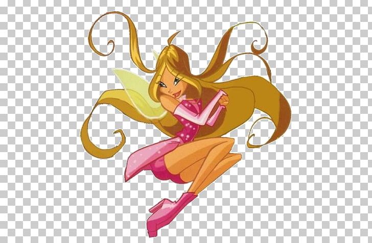 Fairy Bloom Tecna PNG, Clipart, Art, Bloom, Cartoon, Fairy, Fantasy Free PNG Download