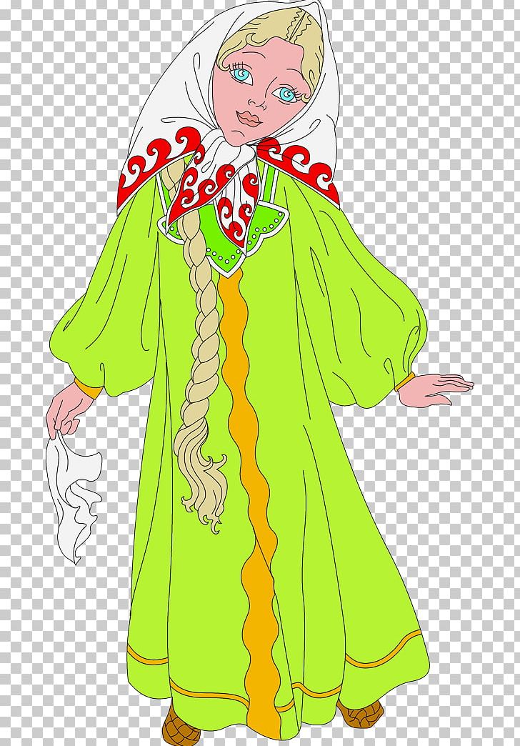 Fairy Tale Drawing PNG, Clipart, Art, Clothing, Costume, Costume Design, Drawing Free PNG Download
