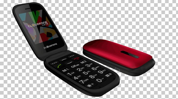 Feature Phone Clamshell Design Telephone Samsung Galaxy SMS PNG, Clipart, Cellular Network, Clamshell Design, Electronic Device, Gadget, Handheld Devices Free PNG Download