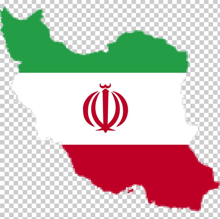 Flag Of Iran Greater Iran Map PNG, Clipart, Area, Emblem Of Iran, Flag, Flag Of Iran, Flag Of The United States Free PNG Download