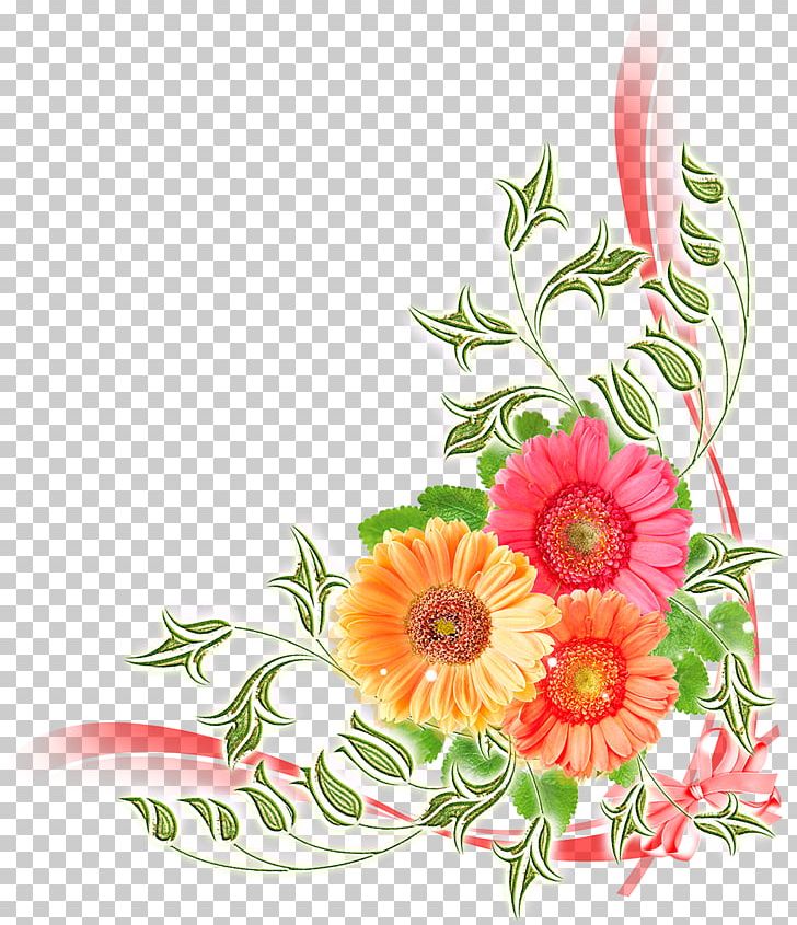 Flower Render PNG, Clipart, Annual Plant, Art, Chrysanths, Cut Flowers, Dahlia Free PNG Download