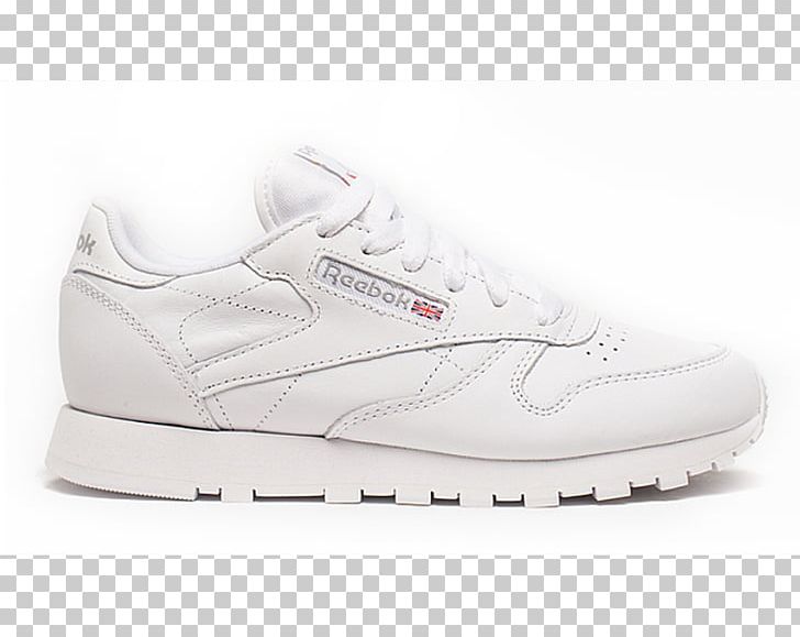 Footwear Shoe Sneakers Reebok Classic PNG, Clipart, Athletic Shoe, Brand, Brands, Converse, Cross Training Shoe Free PNG Download