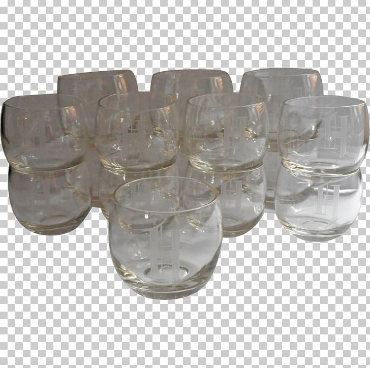 Glass Plastic Product Unbreakable PNG, Clipart, Drinkware, Glass, Others, Plastic, Unbreakable Free PNG Download