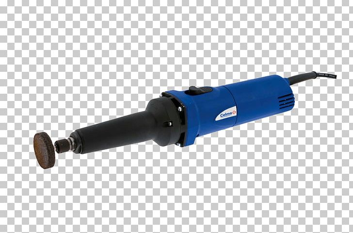 Grinding Machine Angle Grinder Power Tool Brush PNG, Clipart, Angle, Angle Grinder, Architectural Engineering, Brush, Machine Free PNG Download