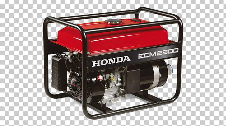 Honda Motor Company Engine-generator C & C Cycle Gasoline PNG, Clipart, Automotive Exterior, Diesel Engine, Diesel Generator, Electric Generator, Electricity Free PNG Download