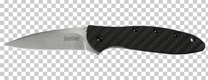 Hunting & Survival Knives Bowie Knife Throwing Knife Utility Knives PNG, Clipart, Benchmade, Blade, Bowie Knife, Business, Cold Weapon Free PNG Download