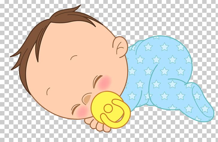 Infant Child Drawing PNG, Clipart, Arm, Art, Boy, Cartoon, Cheek Free PNG Download