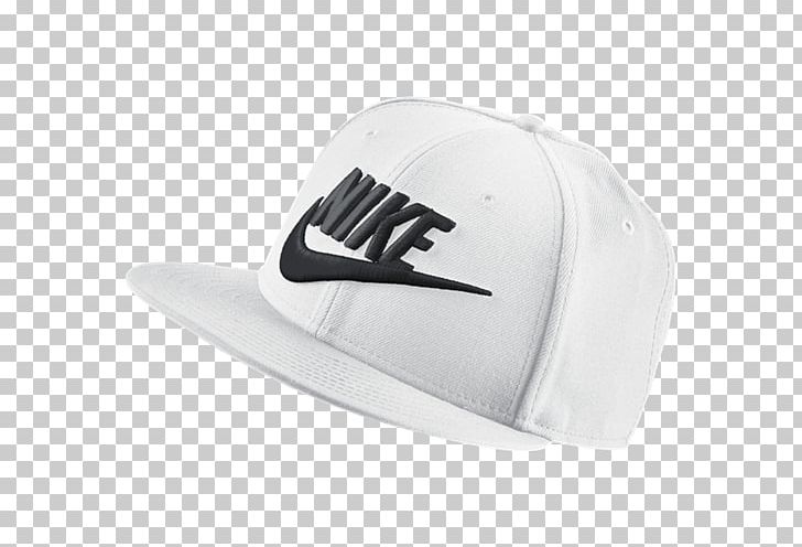 Jumpman Baseball Cap Nike Fullcap PNG, Clipart, Adidas, Air Jordan, Baseball Cap, Brand, Cap Free PNG Download