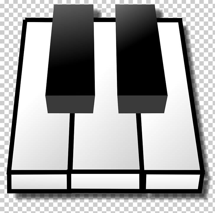 Keyboard Piano PNG, Clipart, Angle, Black And White, Computer Keyboard, Download, Drawing Free PNG Download