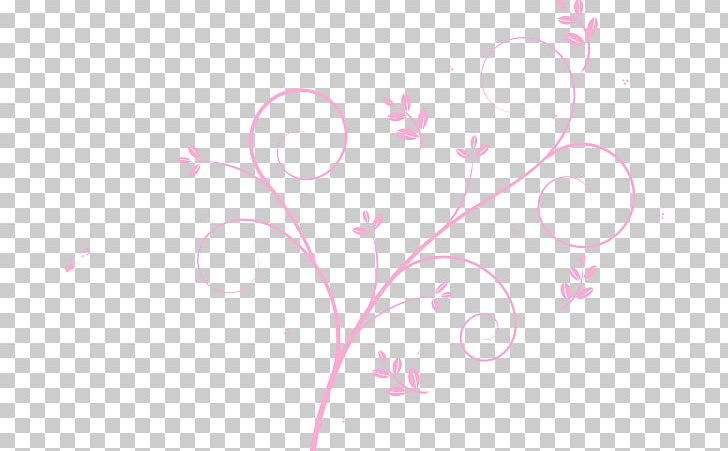 Love Text Spiral PNG, Clipart, Branch, Circle, Computer, Computer Program, Computer Wallpaper Free PNG Download