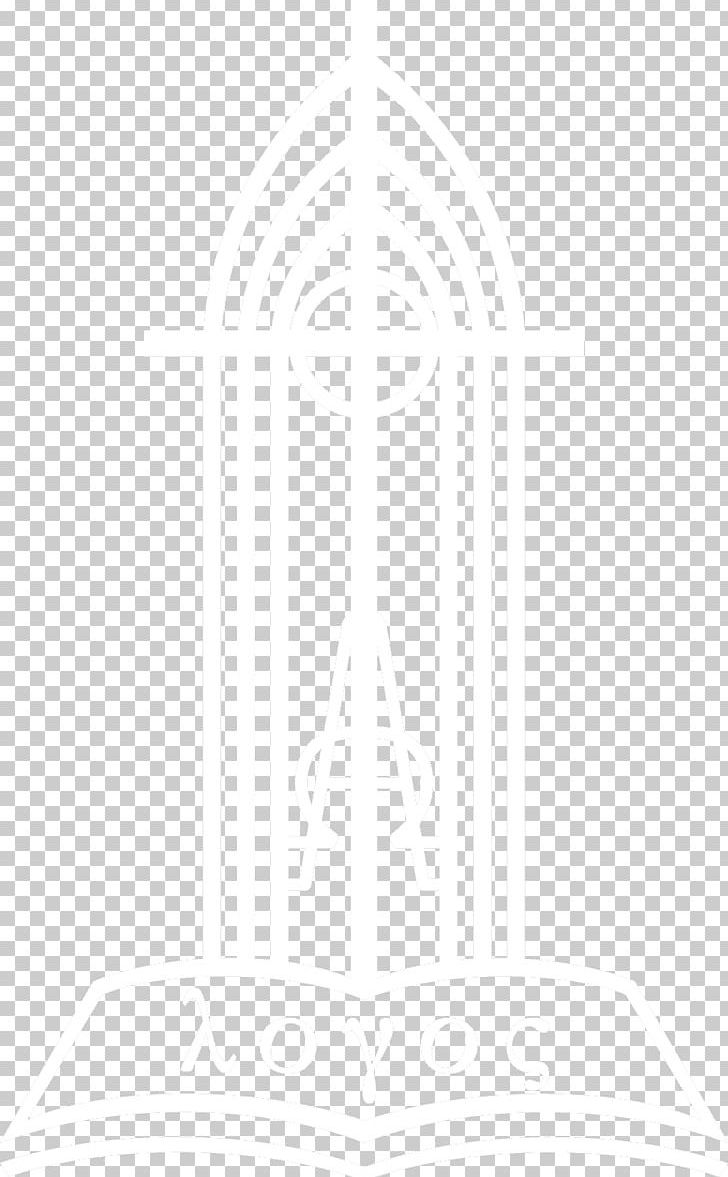 Line Angle PNG, Clipart, Angle, Art, Gereja, Line, Rectangle Free PNG Download
