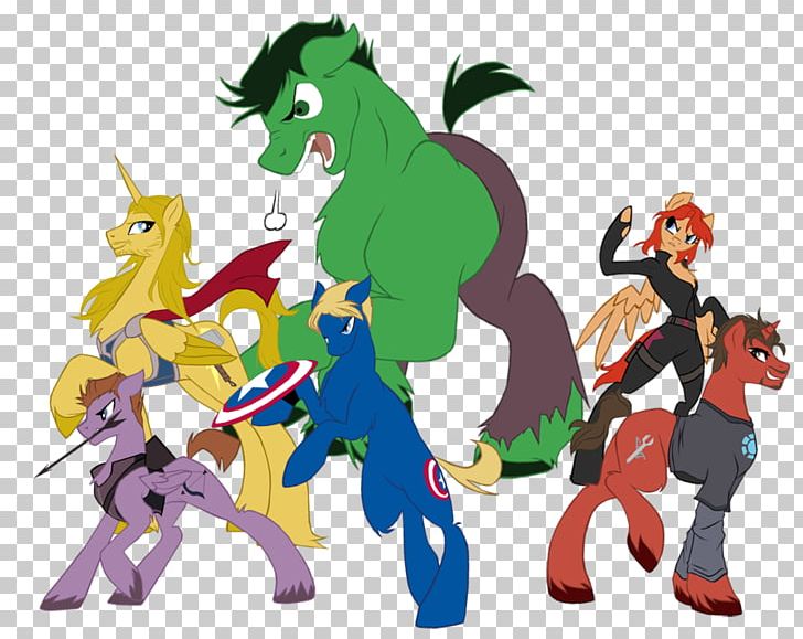 Loki My Little Pony Thor Crossover PNG, Clipart, Cartoon, Comics, Fan Fiction, Fictional Character, Fictional Characters Free PNG Download