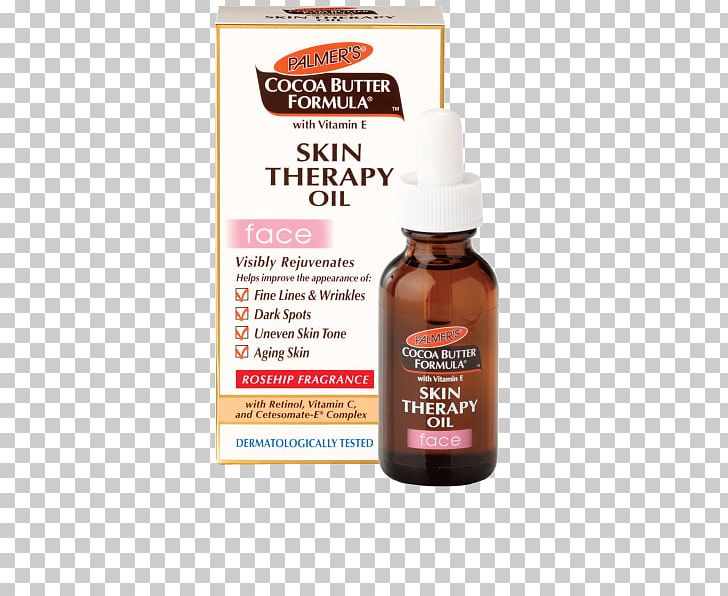 Lotion Palmer's Cocoa Butter Formula Skin Therapy Oil Palmer's Cocoa Butter Formula Concentrated Cream PNG, Clipart,  Free PNG Download