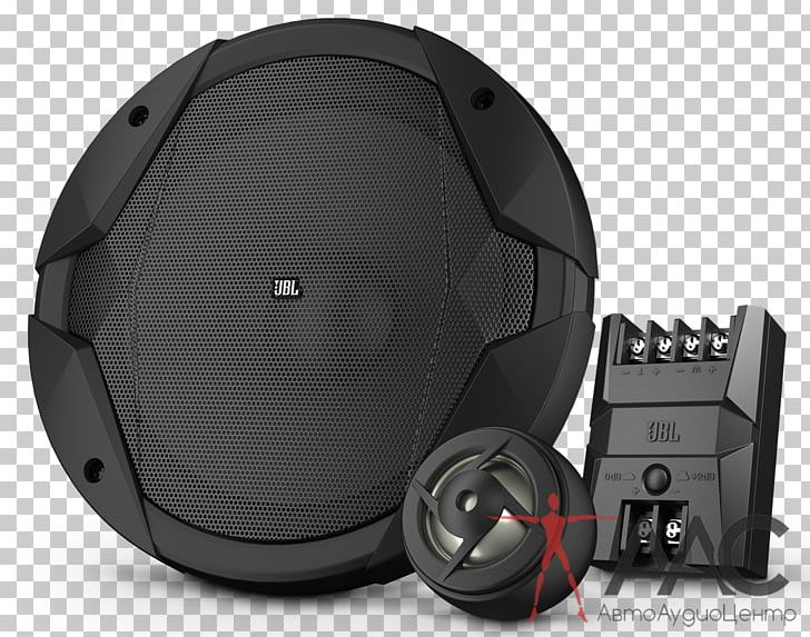 Loudspeaker JBL Component Speaker System Vehicle Audio PNG, Clipart, Audio, Audio Power, Coaxial Loudspeaker, Component Speaker, Electronics Free PNG Download