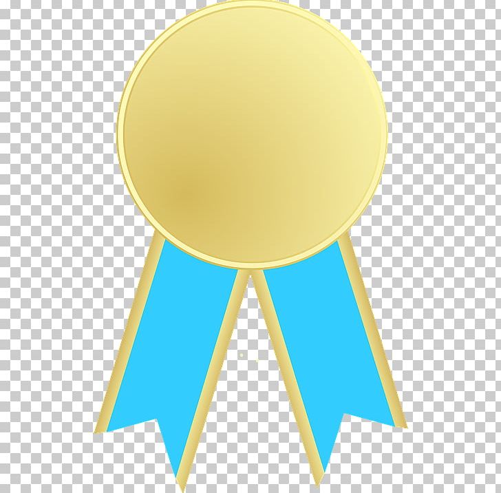 Medal Competition Award PNG, Clipart, Angle, Award, Blue, Competition, Download Free PNG Download