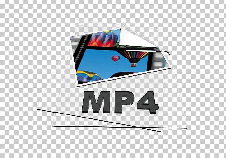 MPEG-4 Part 14 MP3 MPEG-1 Moving Experts Group PNG, Clipart, Audio File Format, Brand, Ikon, Logo, Material Free PNG Download