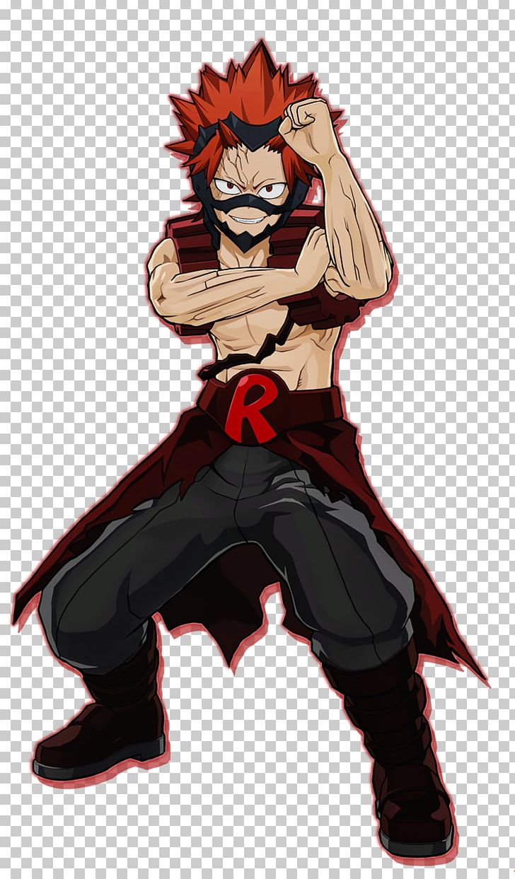 bandai bakugou