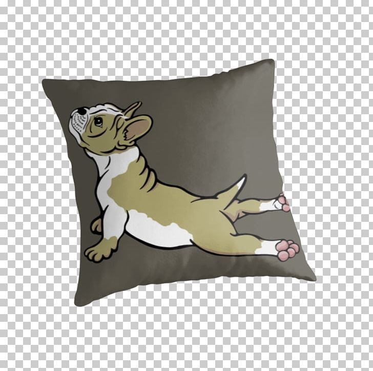 Newsies Broadway Theatre Art Musical Theatre PNG, Clipart, Art, Boston Terrier, Broadway Theatre, Carnivoran, Cushion Free PNG Download