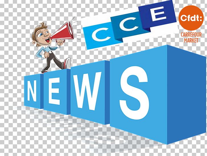 Newspaper Newsletter Public Relations Journalist PNG, Clipart, Adv, Area, Article, Banner, Brand Free PNG Download