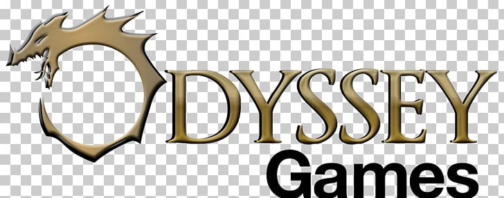 Odyssey Games PNG, Clipart, Brand, Character, Cyberdeck Games Llc, Fiction, Fictional Character Free PNG Download