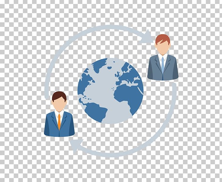 Organizational Behavior Business Opportunity Industry PNG, Clipart, Business, Business Opportunity, Businessperson, Collaboration, Communication Free PNG Download