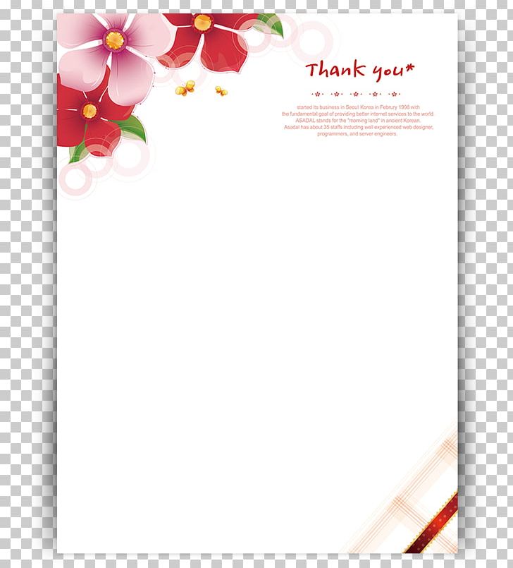Paper Greeting & Note Cards Petal Flower Floral Design PNG, Clipart, Floral Design, Flower, Greeting, Greeting Card, Greeting Note Cards Free PNG Download
