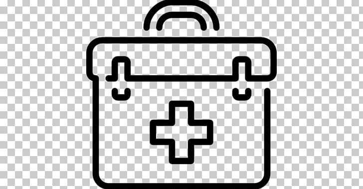 Pharmaceutical Drug Medicine Health Care First Aid Kits PNG, Clipart, Brand, Emergency Medicine, First Aid Kits, Flaticon, Health Free PNG Download