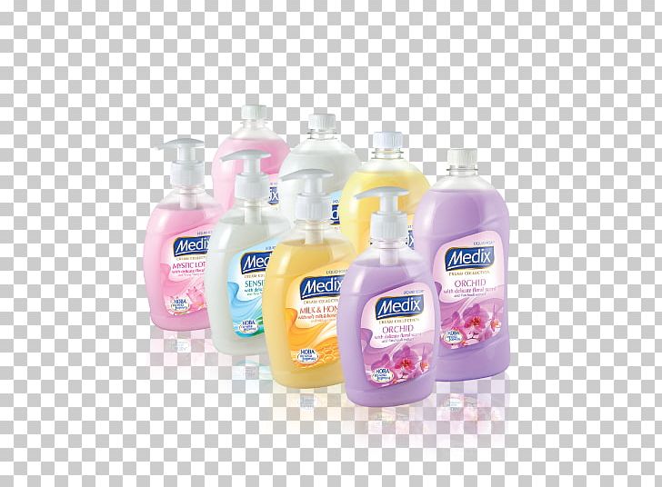 Plastic Bottle Liquid Lotion Health PNG, Clipart, Bottle, Health, Lilac, Liquid, Liquid Soap Free PNG Download