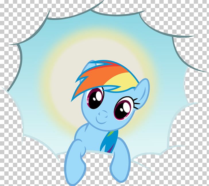Rainbow Dash Twilight Sparkle Pony PNG, Clipart, Art, Blue, Cartoon, Cloud, Dash Free PNG Download