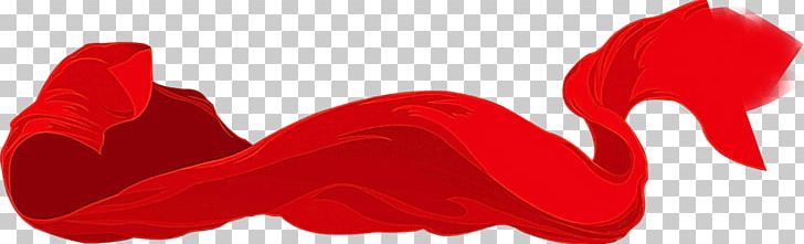 Red Ribbon Red Ribbon PNG, Clipart, Colored, Colored Ribbon, Designer, Float, Gift Ribbon Free PNG Download