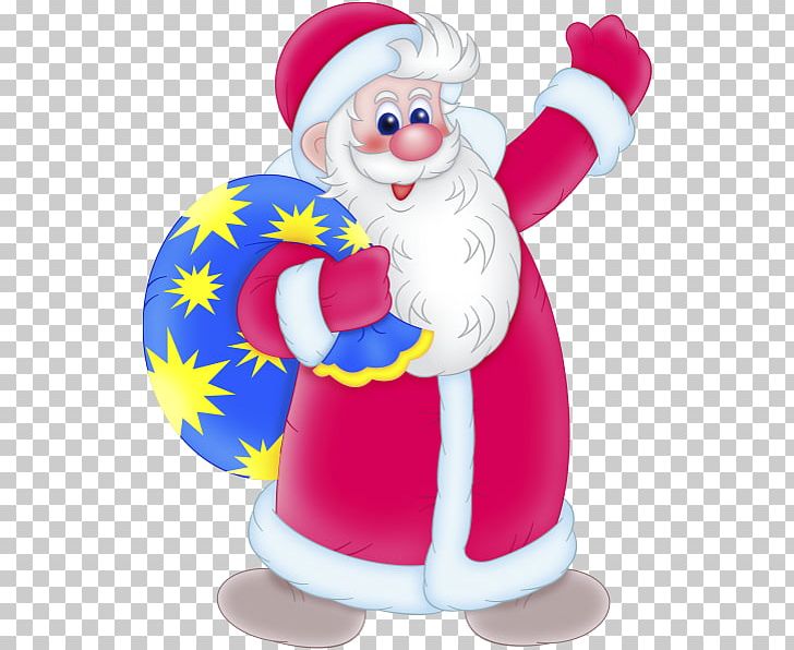 Santa Claus Christmas PNG, Clipart, Animation, Christmas Card, Christmas Ornament, Desktop Wallpaper, Emoji Movie Free PNG Download