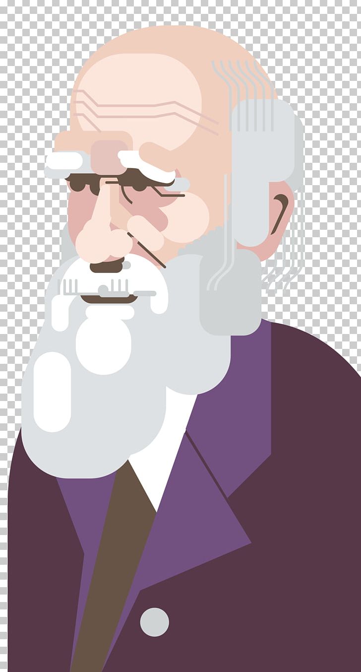 Scientist Merck Group Merck & Co. Beard Research PNG, Clipart, Albert Einstein, Art, Cartoon, Cheek, Chin Free PNG Download