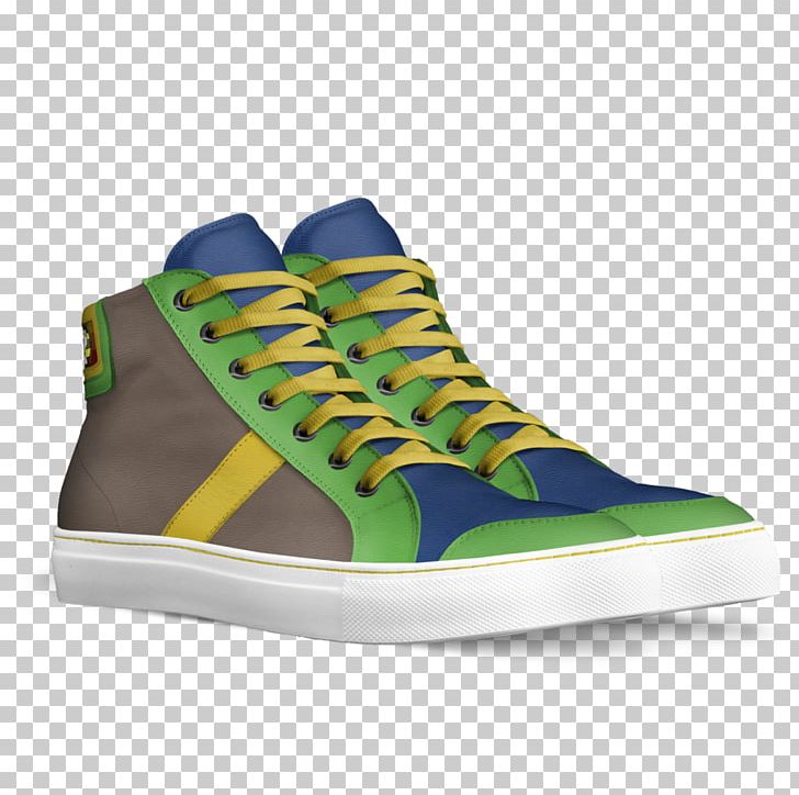 Skate Shoe Sports Shoes Boot Leather PNG, Clipart, Athletic Shoe, Boot, Cross Training Shoe, Footwear, Hightop Free PNG Download