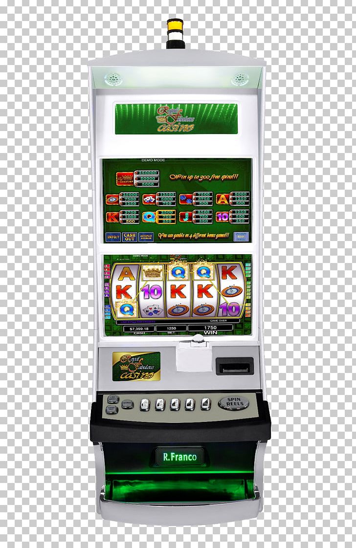 Slot Machine Roulette Online Casino Poker PNG, Clipart, Casino, Casino Game, Display Device, Gambling, Gambling Commission Free PNG Download