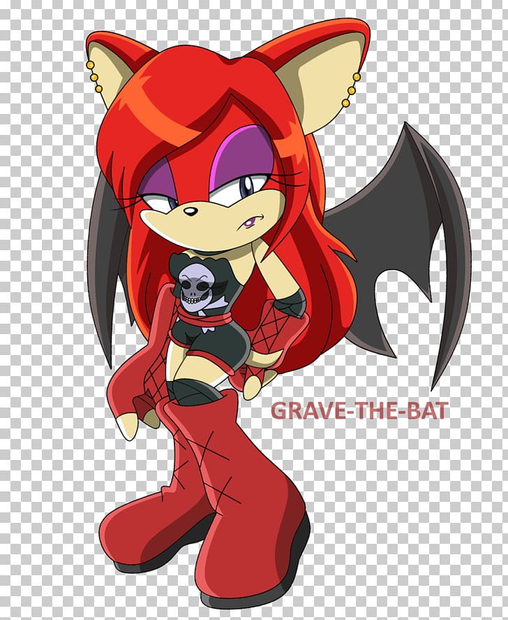 Sonic Drive-In Sonic The Hedgehog Gray Wolf PNG, Clipart, Anime, Bat, Cartoon, Cat, Deviantart Free PNG Download