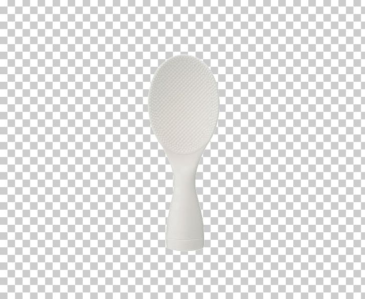 Spoon PNG, Clipart, Background White, Black White, Cans, Cooker, Cutlery Free PNG Download
