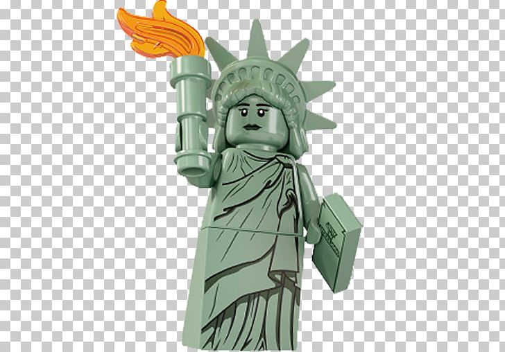 Statue Of Liberty Lego Marvel Super Heroes Amazon.com Lego Minifigures PNG, Clipart, Anime Character, Art, Art Deco, Art People, Bag Free PNG Download