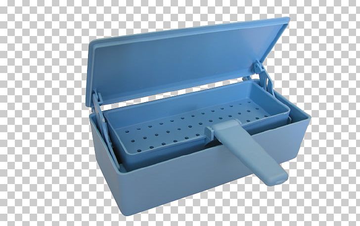 Sterilization Tray Container Plastic Glutaraldehyde PNG, Clipart, Antiseptic, Basket, Box, Cold, Container Free PNG Download