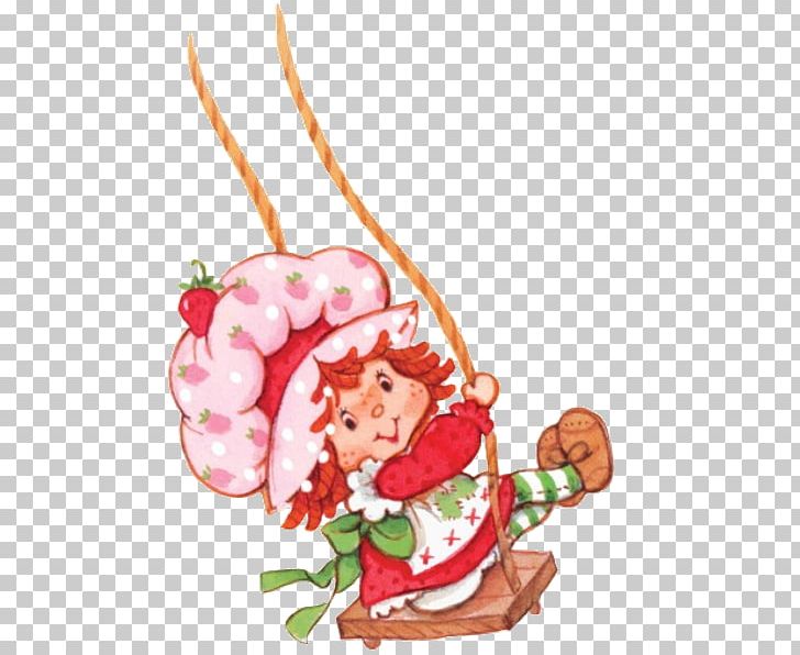 Strawberry Shortcake Muffin Tart PNG, Clipart, Banana Split, Berry, Blueberry, Cake, Christmas Free PNG Download