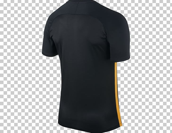 T-shirt Adidas Decathlon Group Clothing PNG, Clipart, Active Shirt, Adidas, Adidas Originals, Black, Clothing Free PNG Download