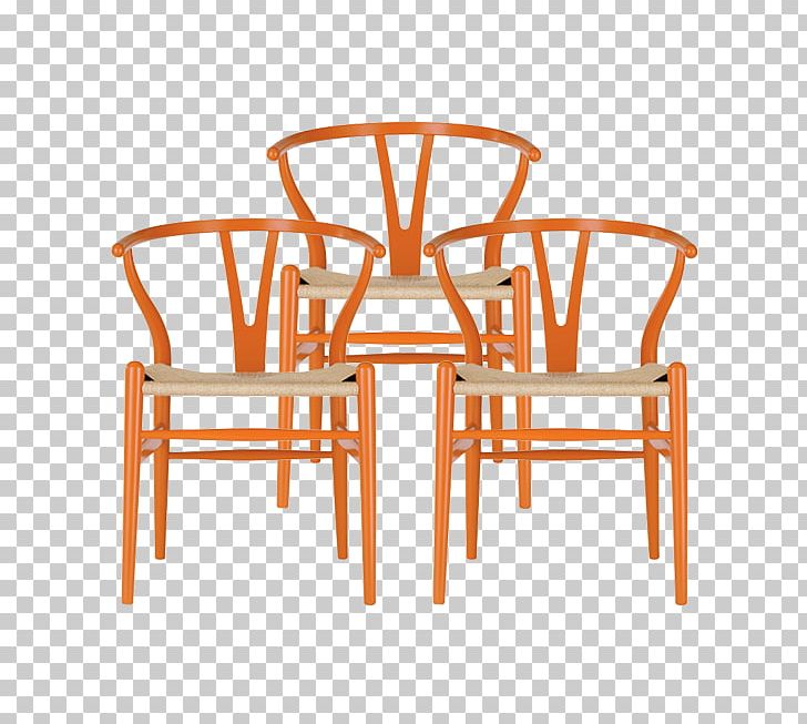 Table Chair Armrest Line PNG, Clipart, Angle, Armrest, Chair, Furniture, Hans Wegner Free PNG Download