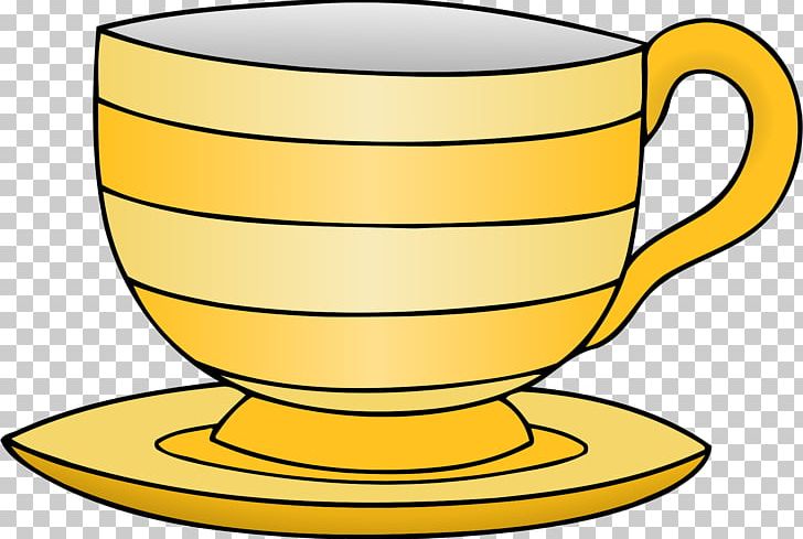 Tableware Teacup PNG, Clipart, Coffee, Coffee Cup, Cup, Drinkware, Food Drinks Free PNG Download