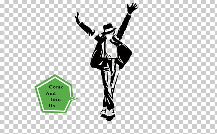 The Ultimate Collection The Best Of Michael Jackson The Collection The Jackson 5 Invincible PNG, Clipart, Black And White, Brand, Character, Color, Computer Wallpaper Free PNG Download