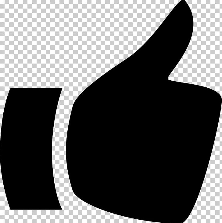 Thumb Computer Icons Digit Symbol PNG, Clipart, Black, Black And White, Computer Icons, Desktop Wallpaper, Digit Free PNG Download