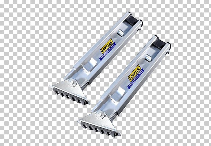 Tool Ladder PNG, Clipart, Angle, Hardware, Human Leg, Ladder, Tool Free PNG Download